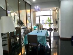 River Place (D3), Condominium #606818721